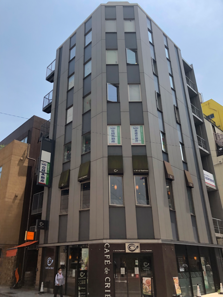 fresh/building/J00100421241_1