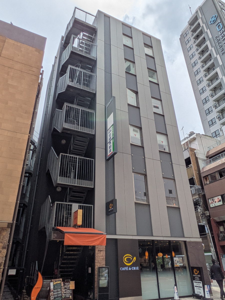 fresh/building/J00100421241_10