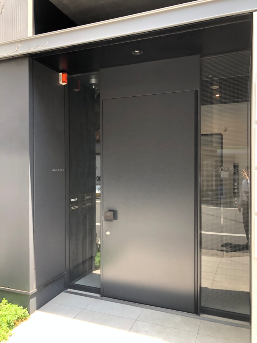 fresh/building/J00100421241_3
