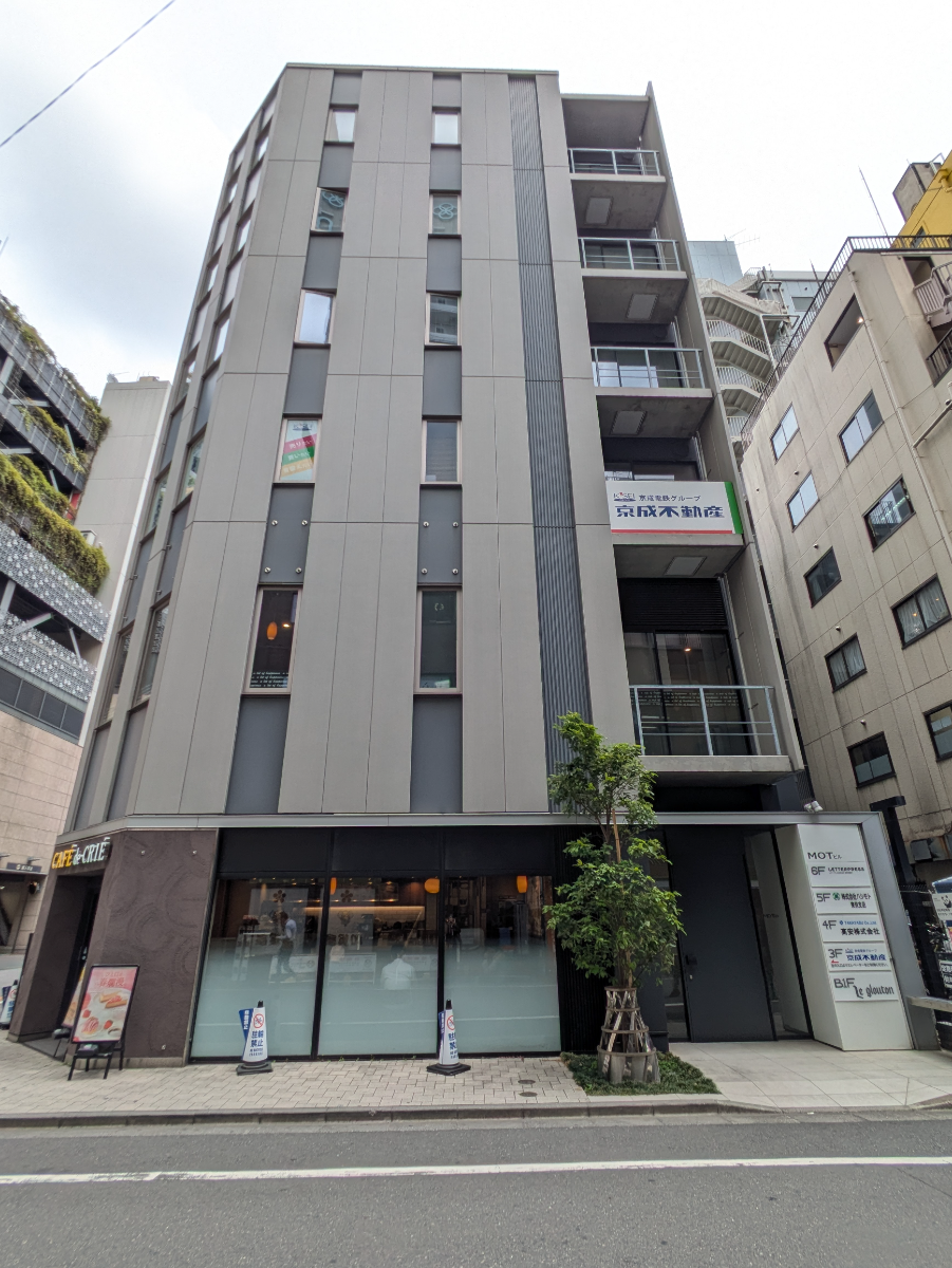 fresh/building/J00100421241_8