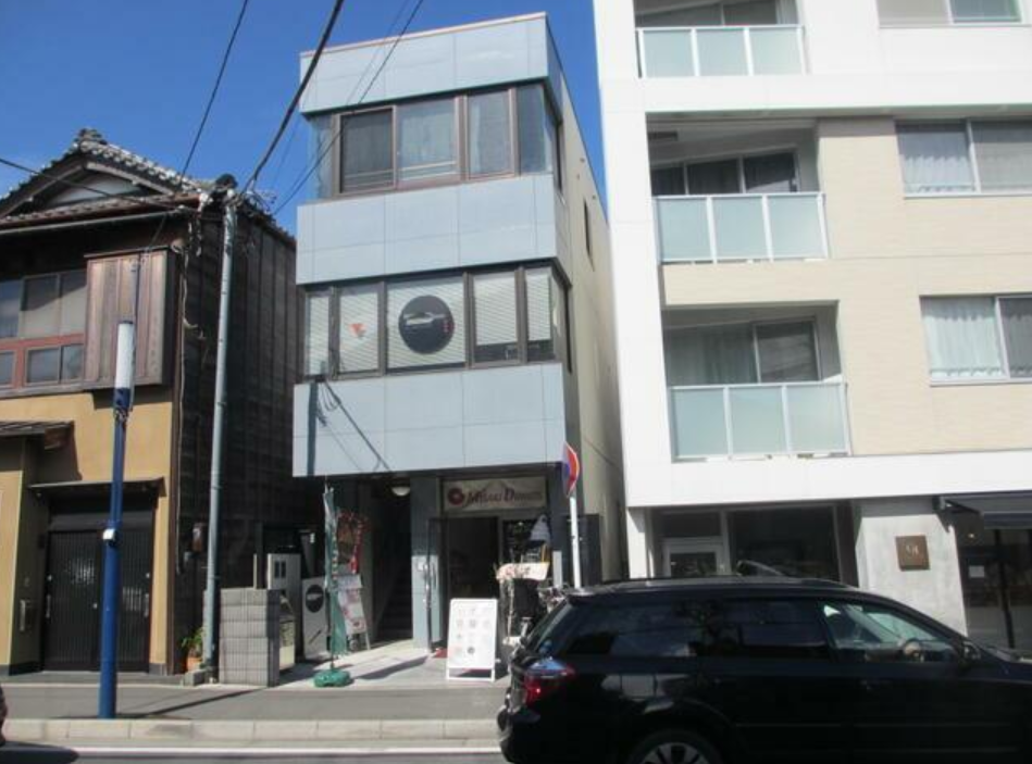 fresh/building/J00100421245_1