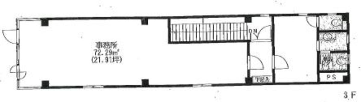 fresh/building/J00100421245_18