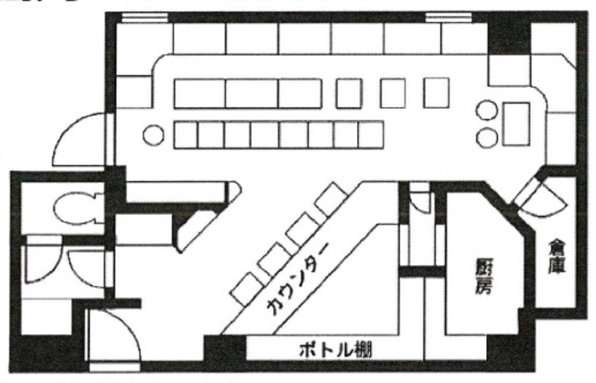fresh/building/J00100421248_18