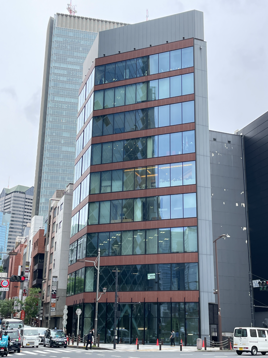 fresh/building/J00100421249_1
