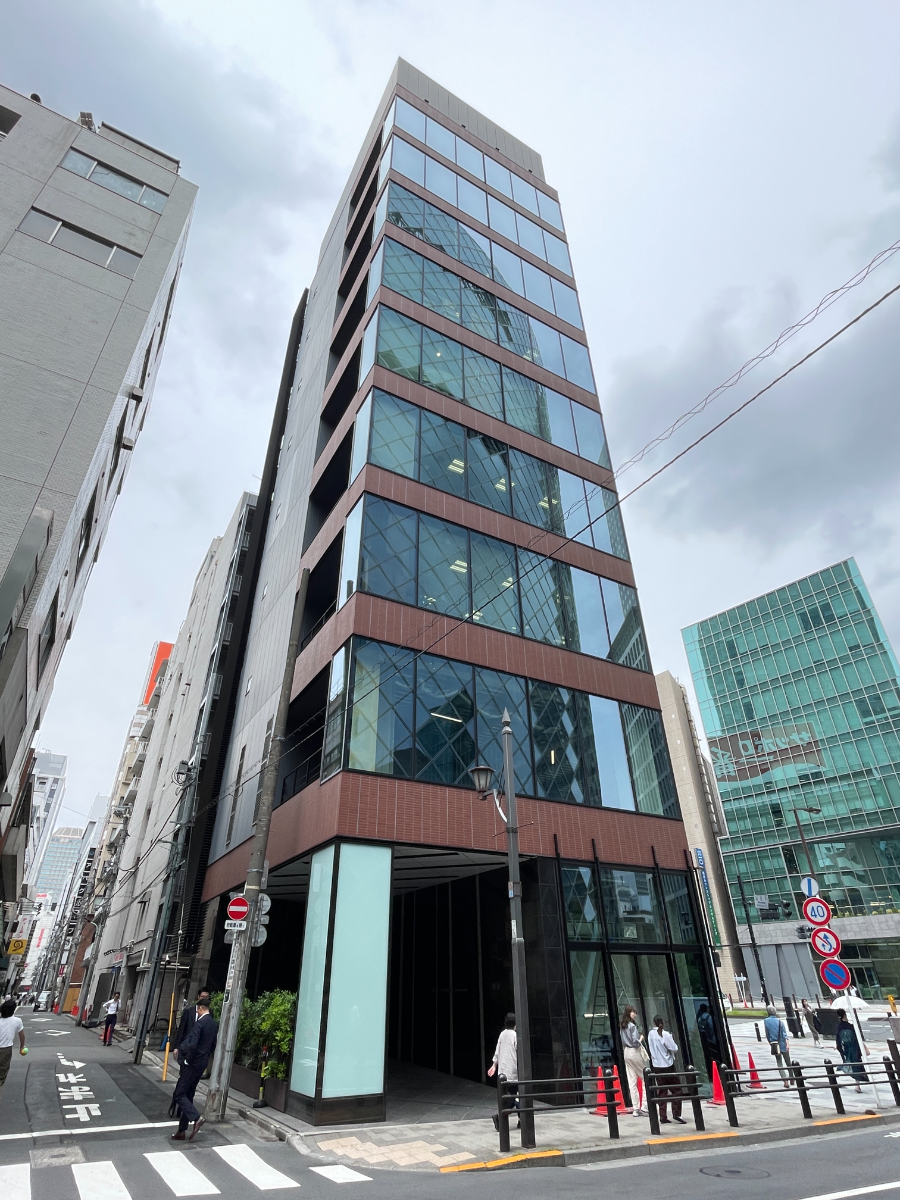 fresh/building/J00100421249_10