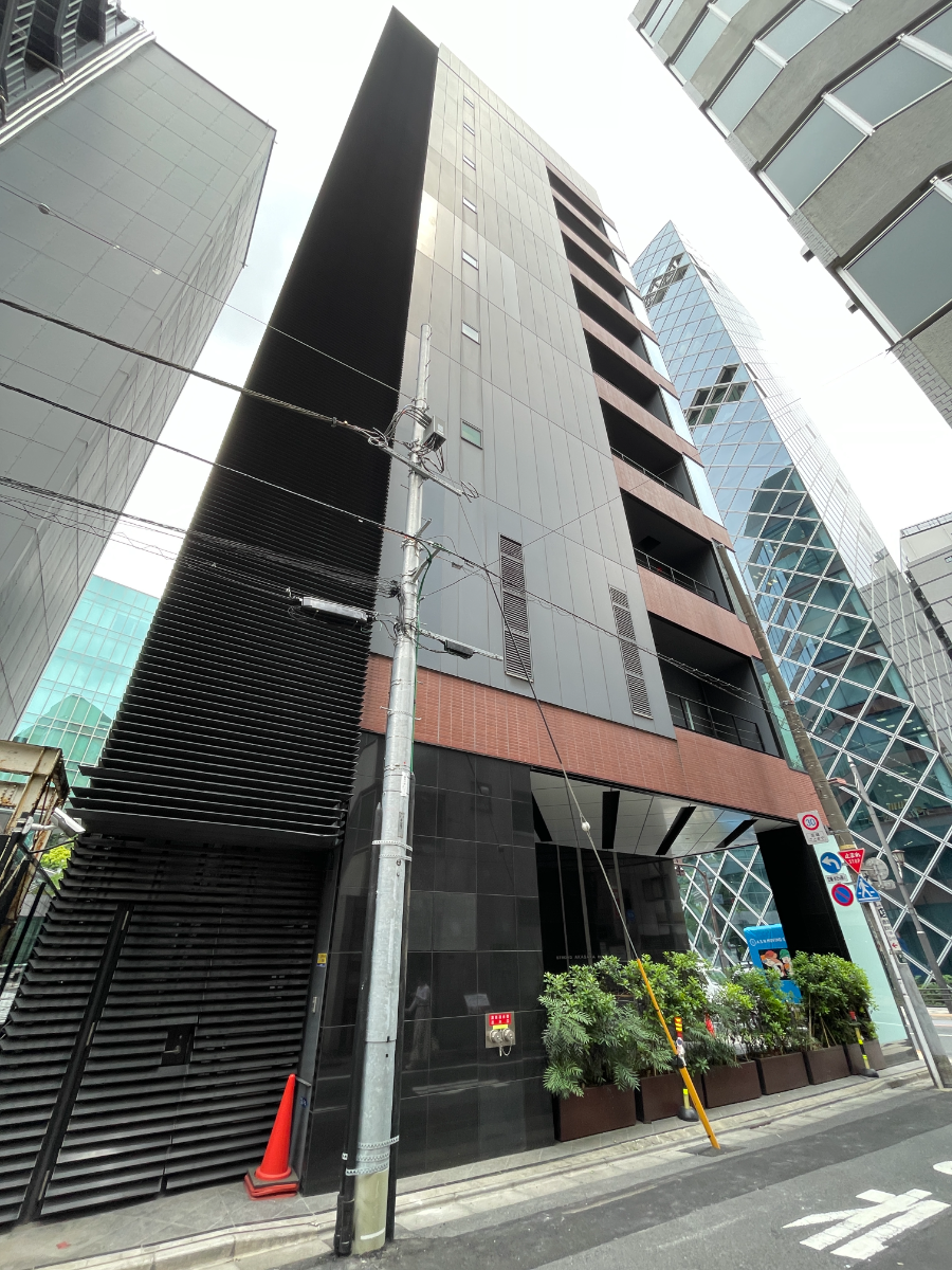 fresh/building/J00100421249_11