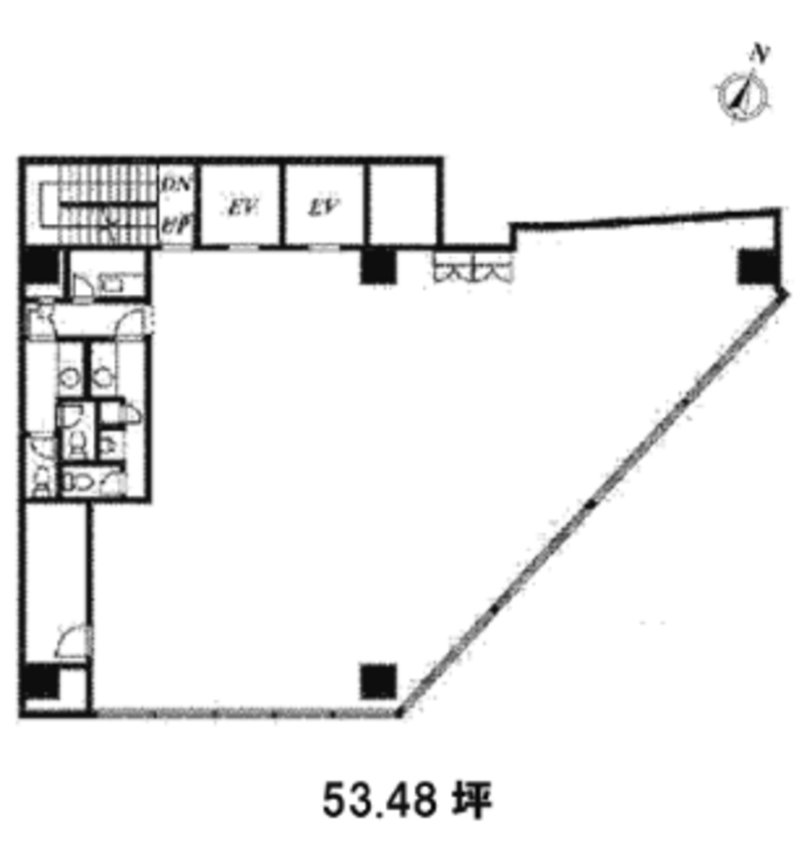 fresh/building/J00100421249_18