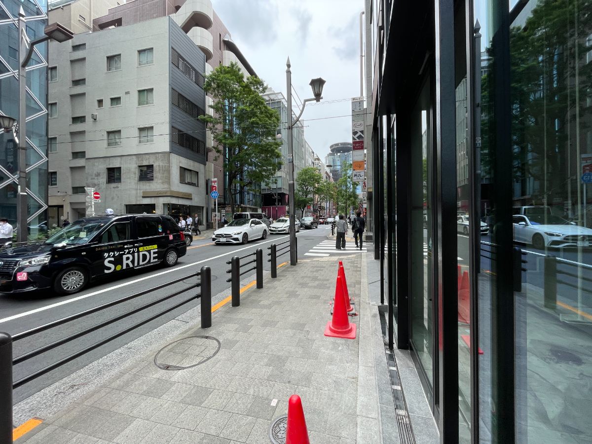 fresh/building/J00100421249_2