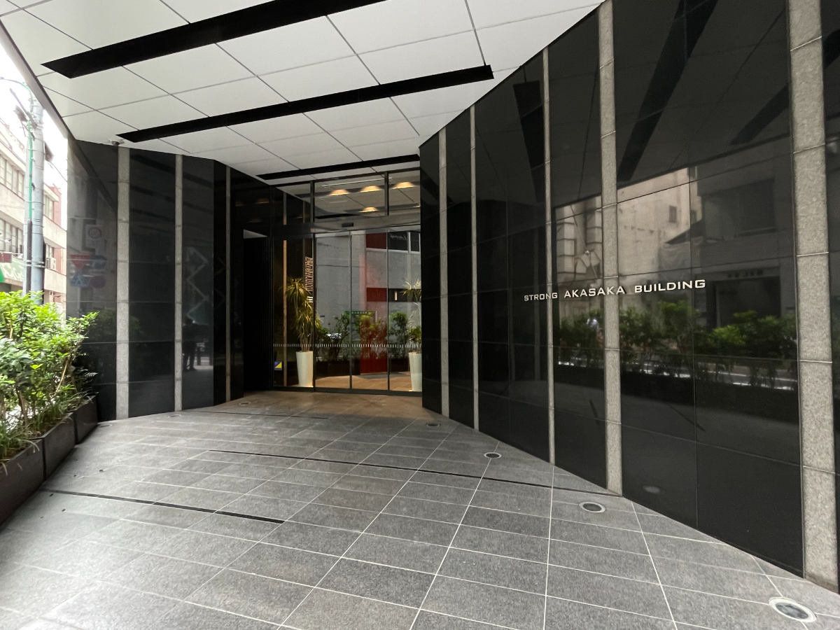 fresh/building/J00100421249_3