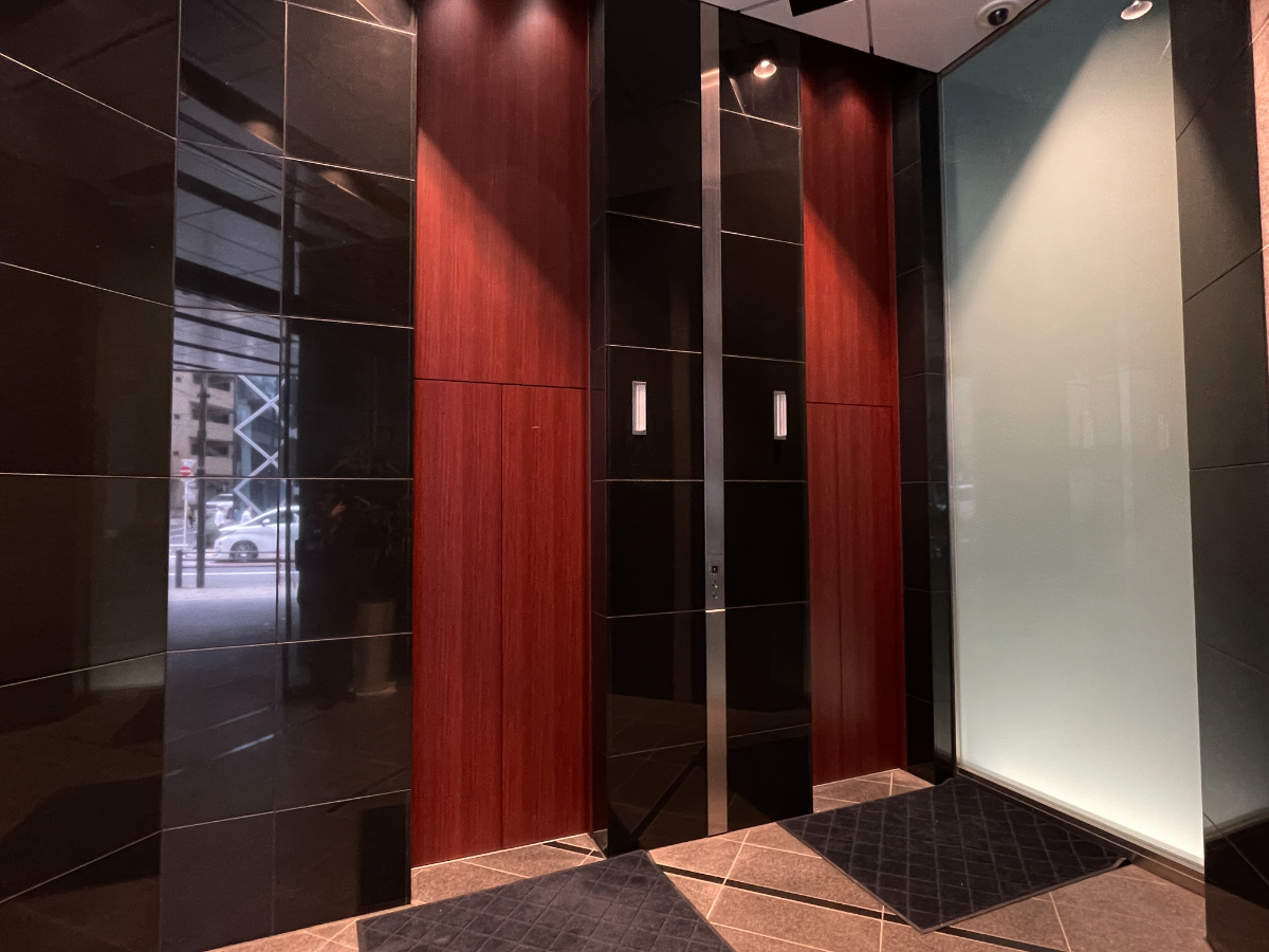 fresh/building/J00100421249_4
