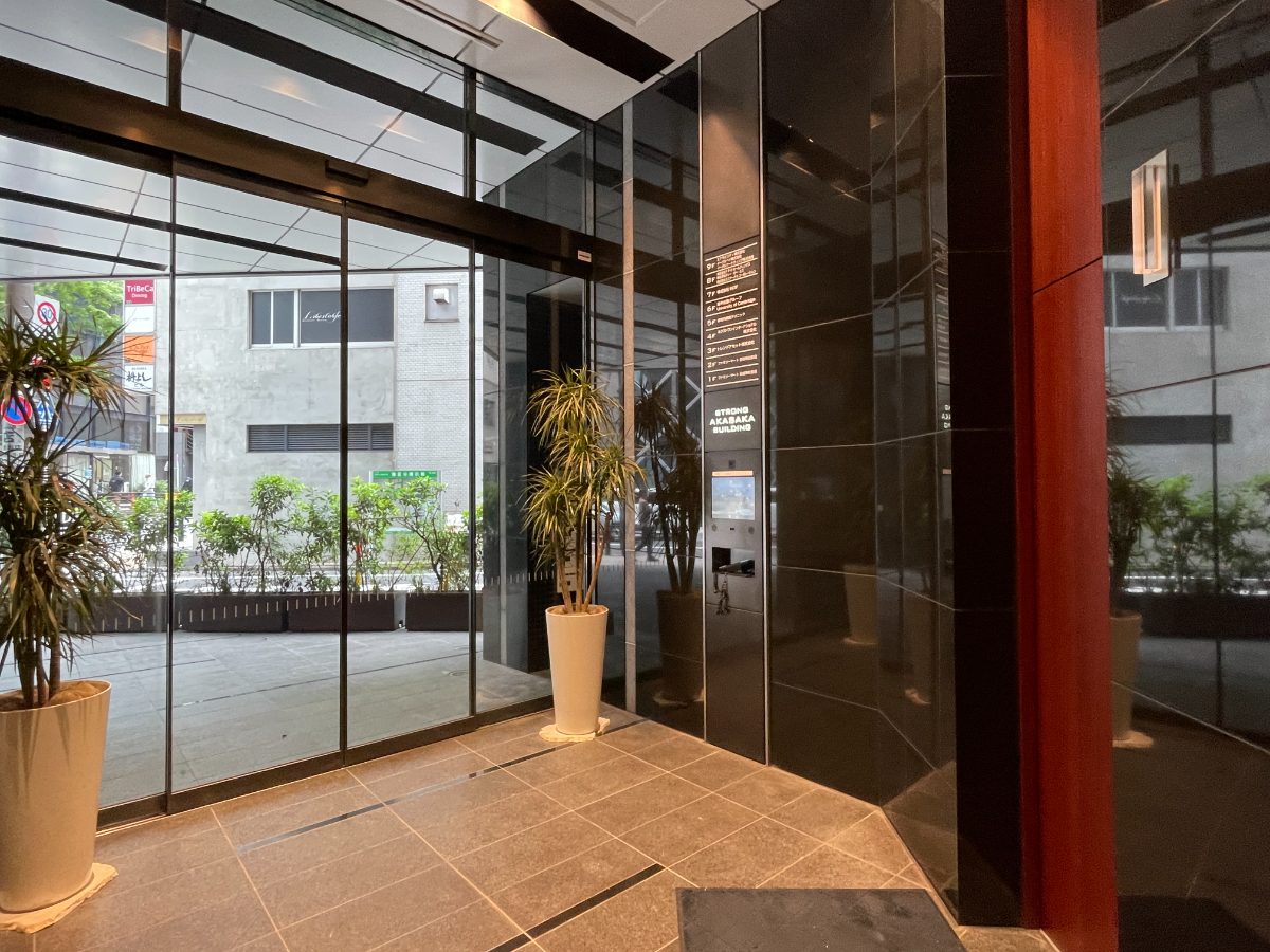 fresh/building/J00100421249_5