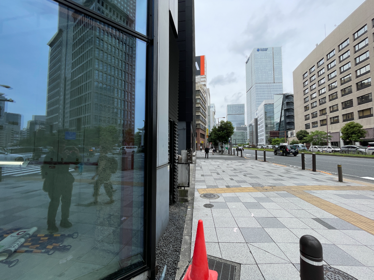 fresh/building/J00100421249_6