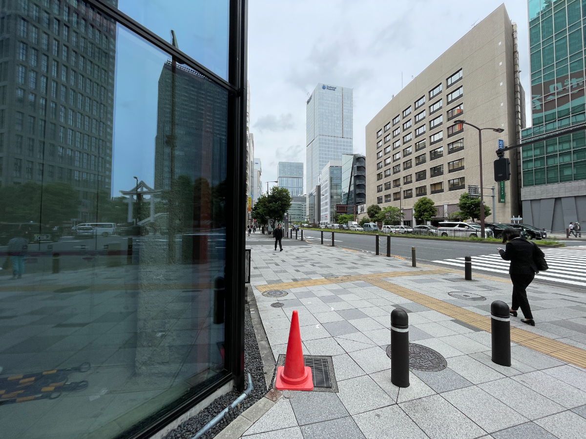 fresh/building/J00100421249_7