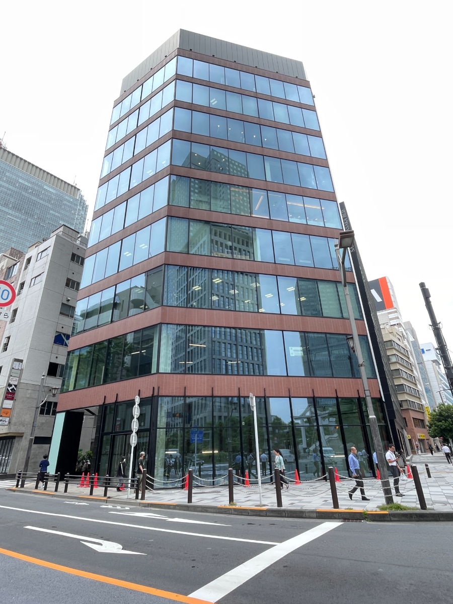 fresh/building/J00100421249_8