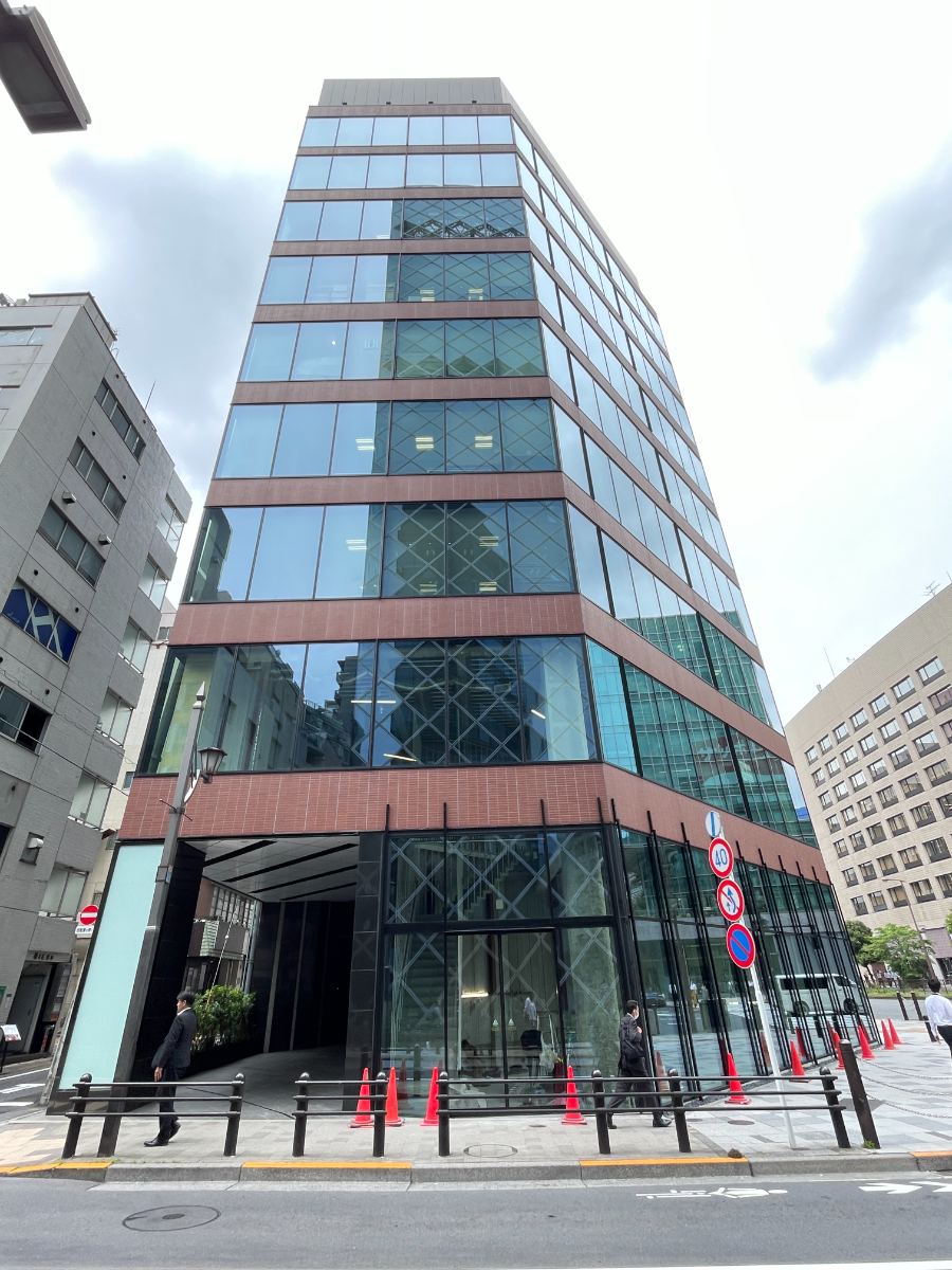 fresh/building/J00100421249_9