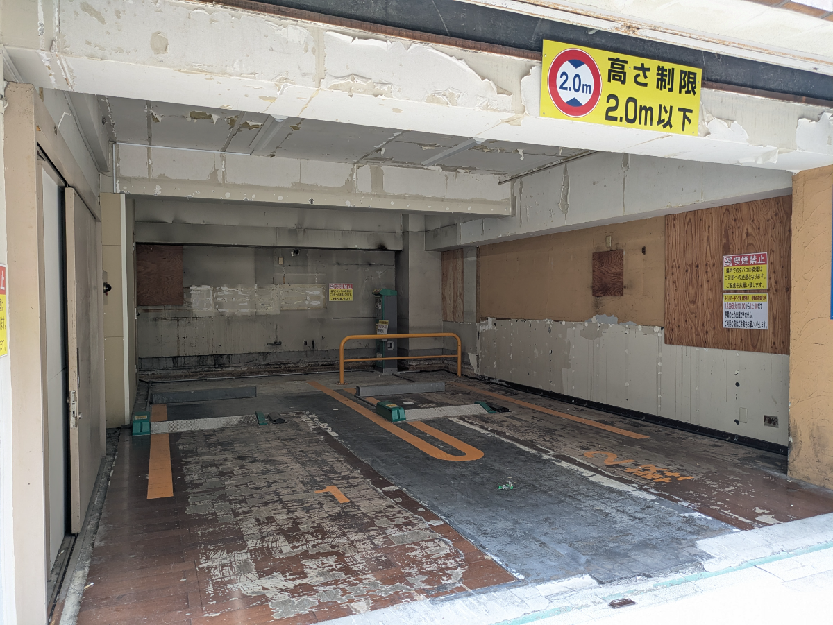 fresh/building/J00100421251_10