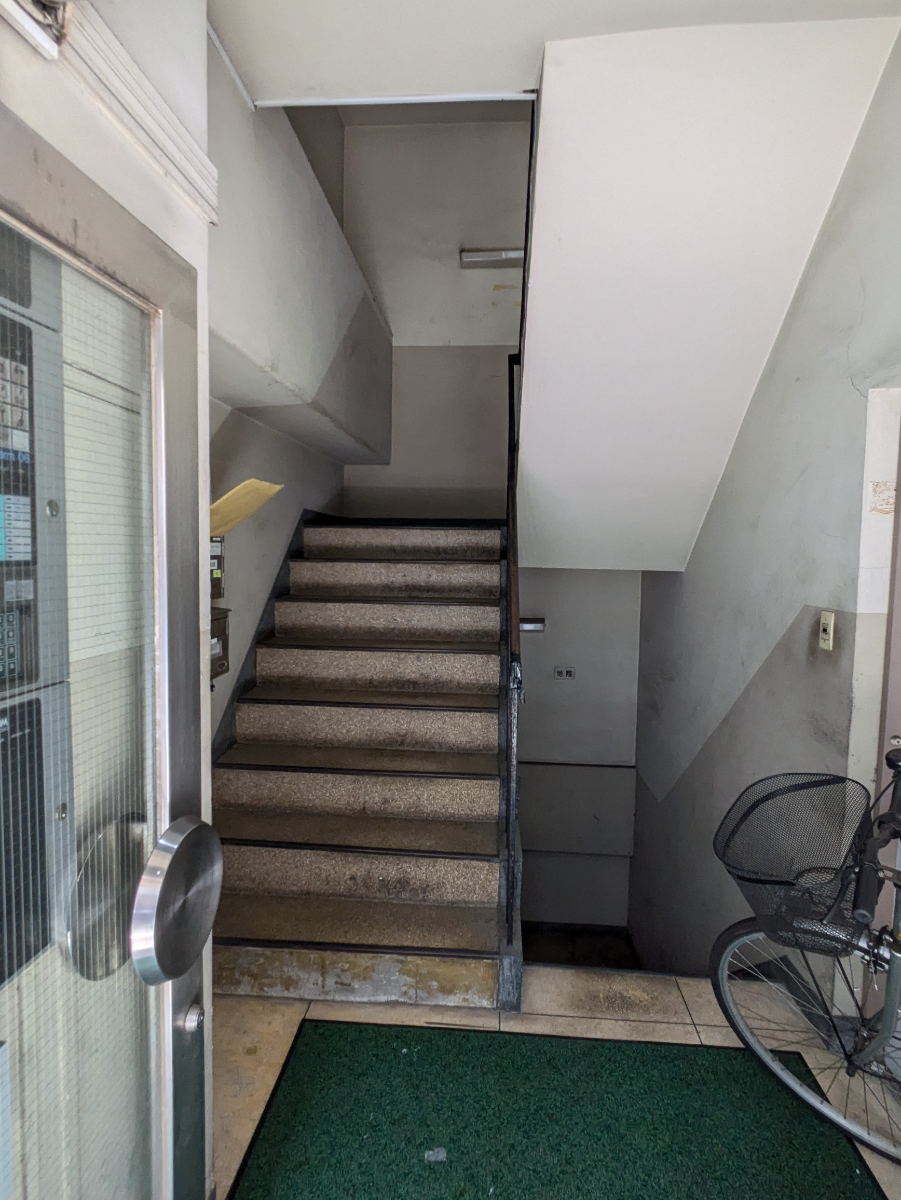 fresh/building/J00100421251_4