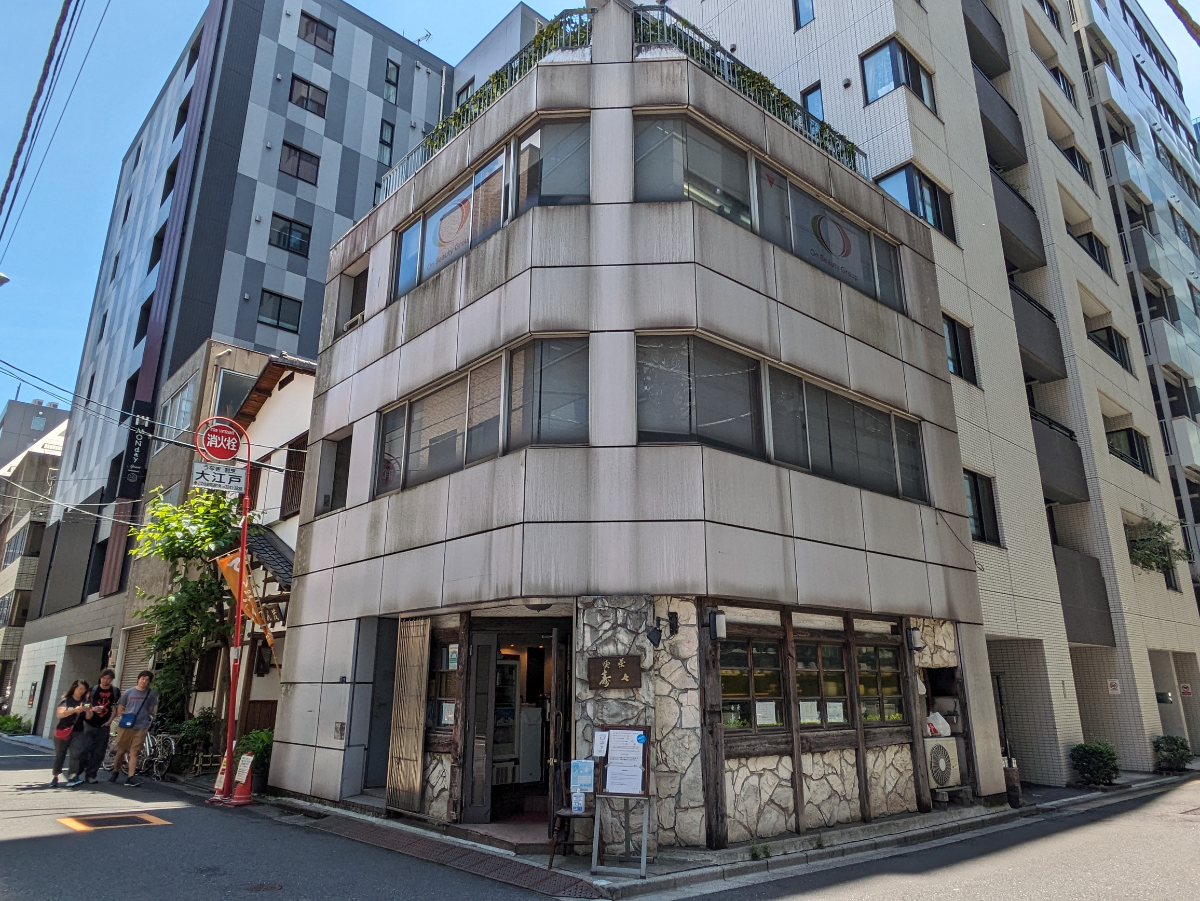 fresh/building/J00100421255_1