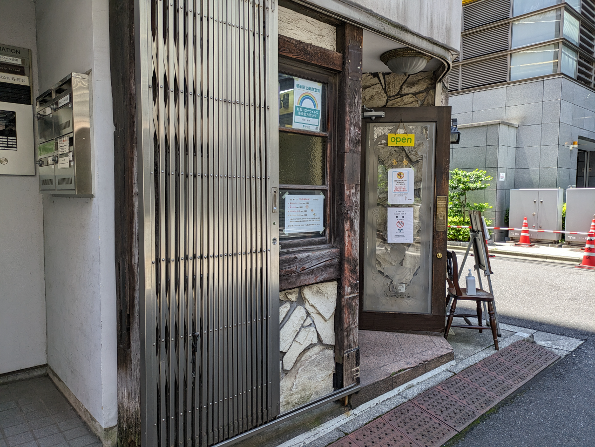 fresh/building/J00100421255_10