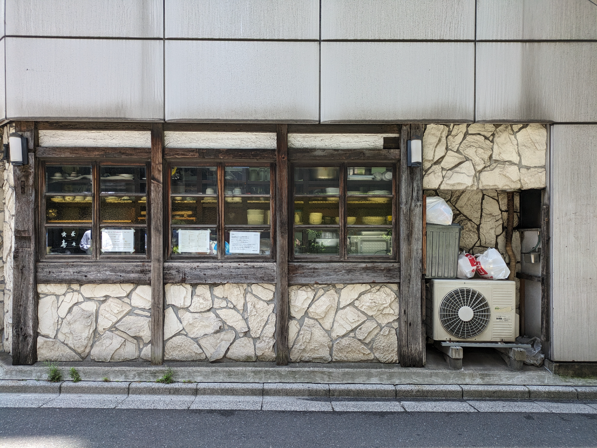 fresh/building/J00100421255_12