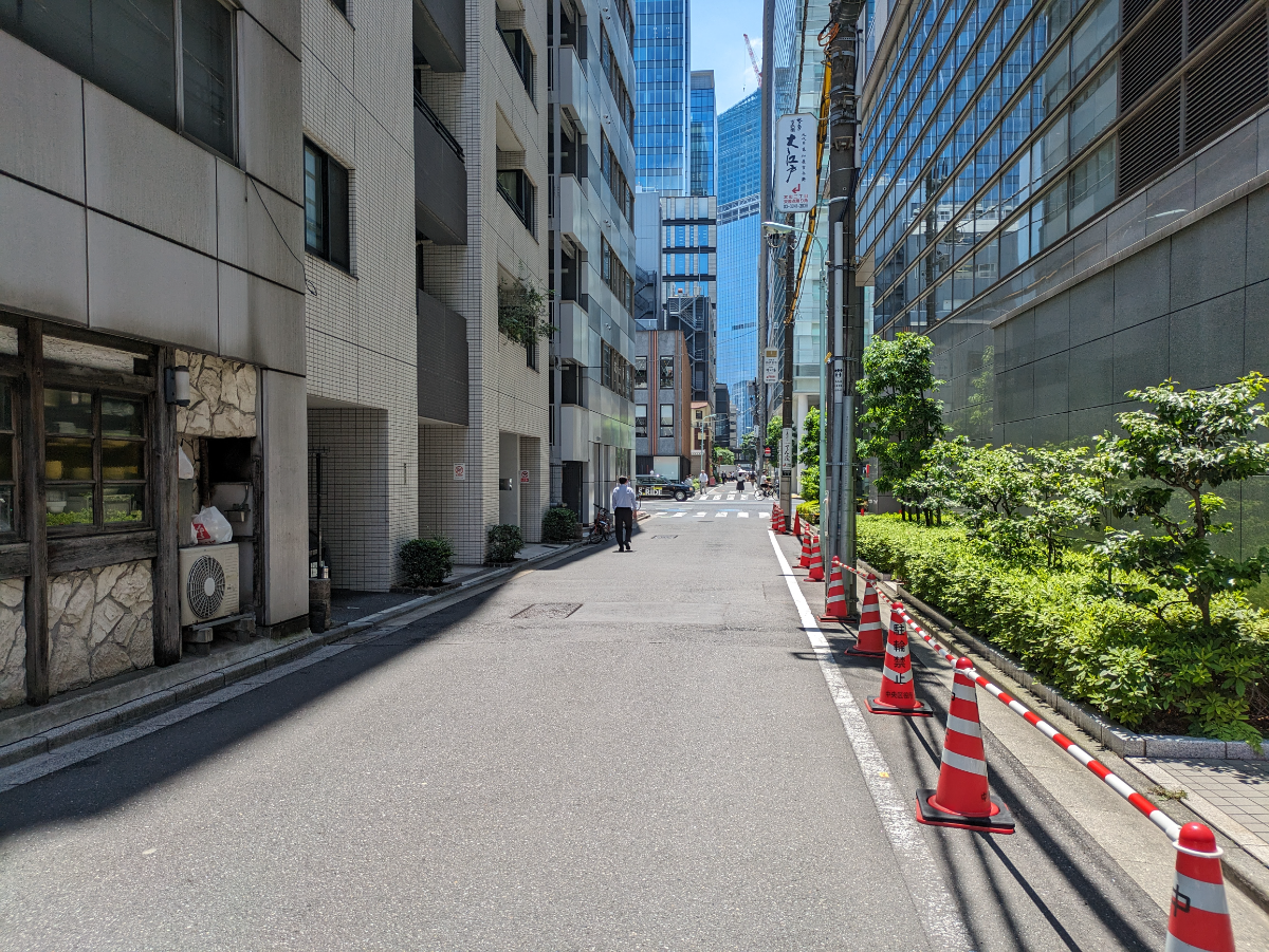 fresh/building/J00100421255_13