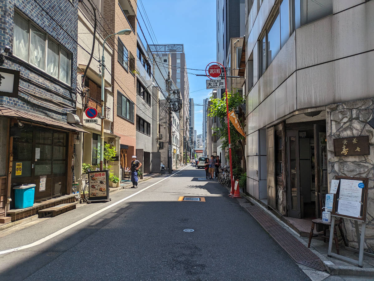 fresh/building/J00100421255_14