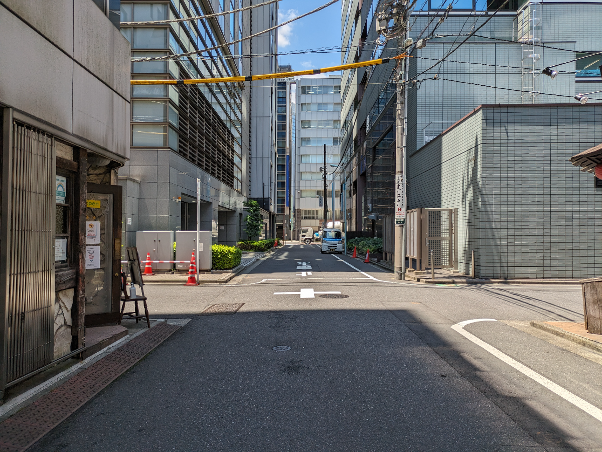 fresh/building/J00100421255_15