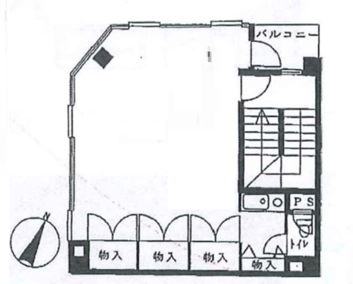 fresh/building/J00100421255_18
