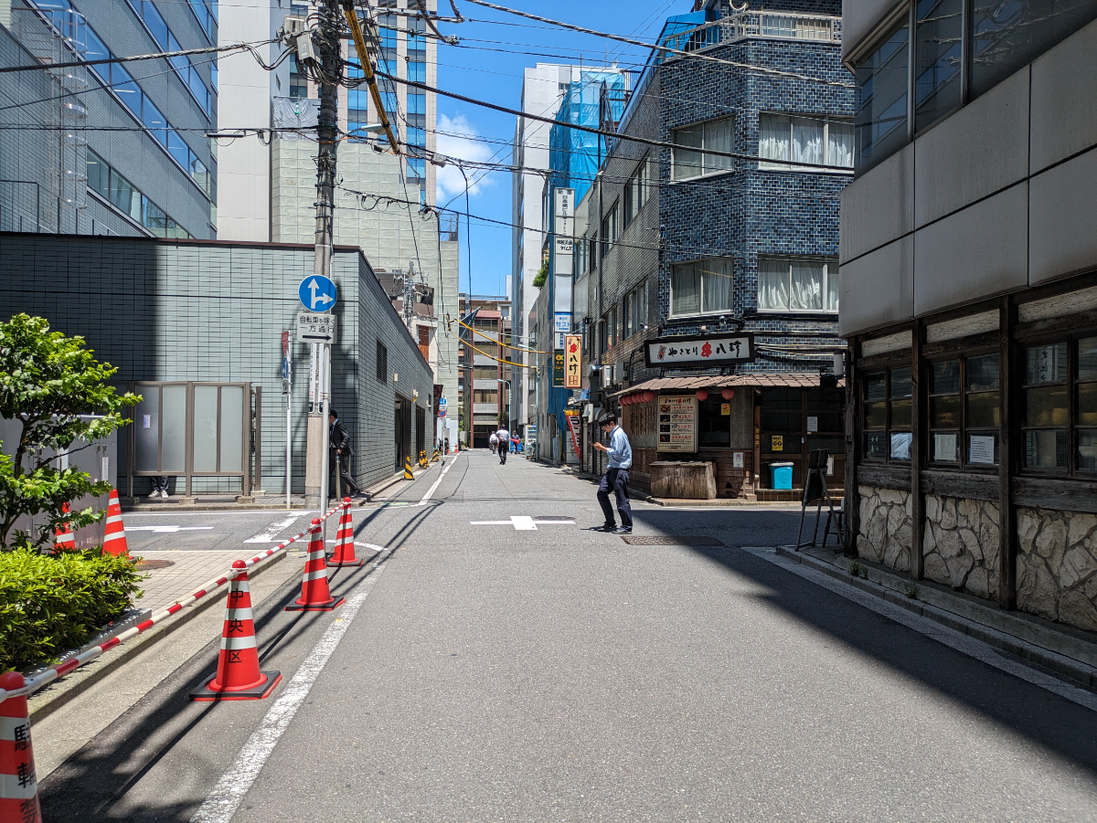 fresh/building/J00100421255_2