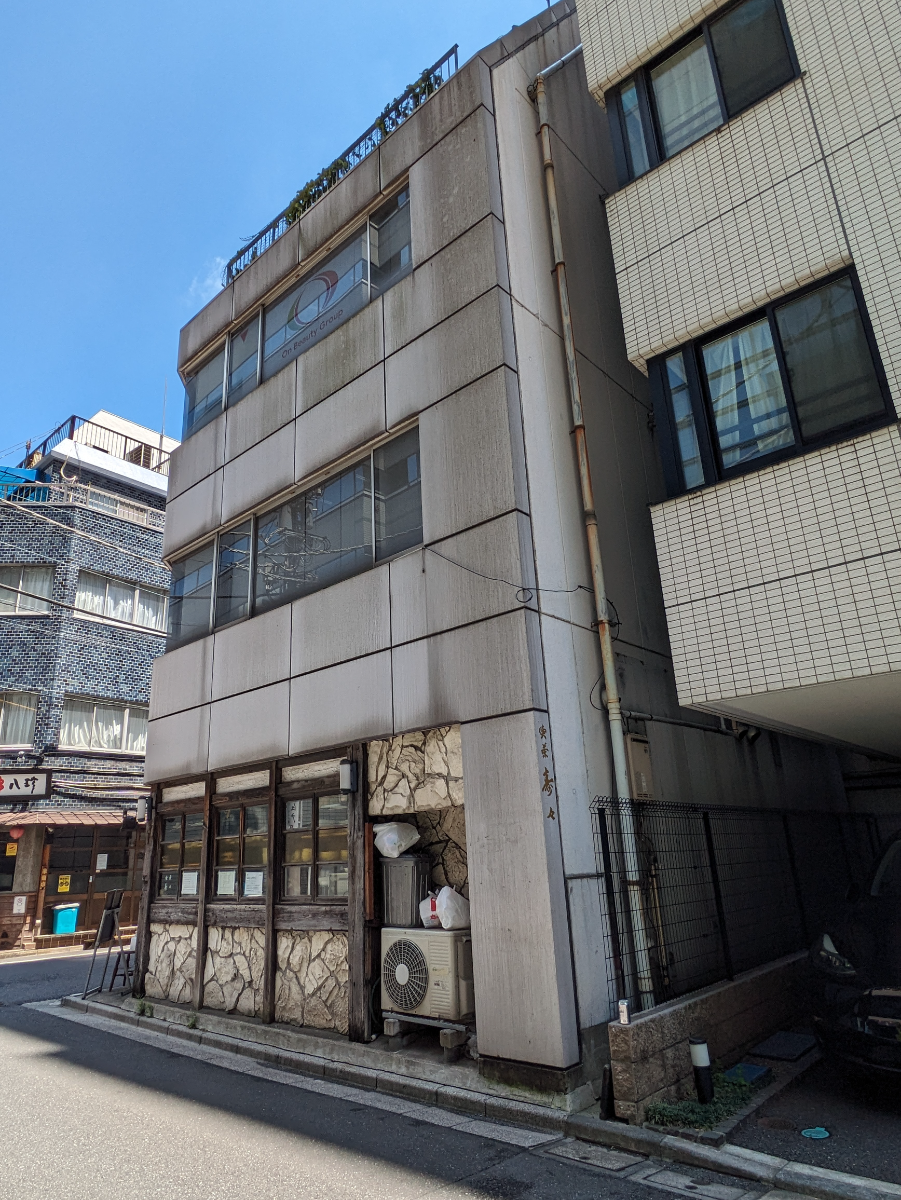 fresh/building/J00100421255_5