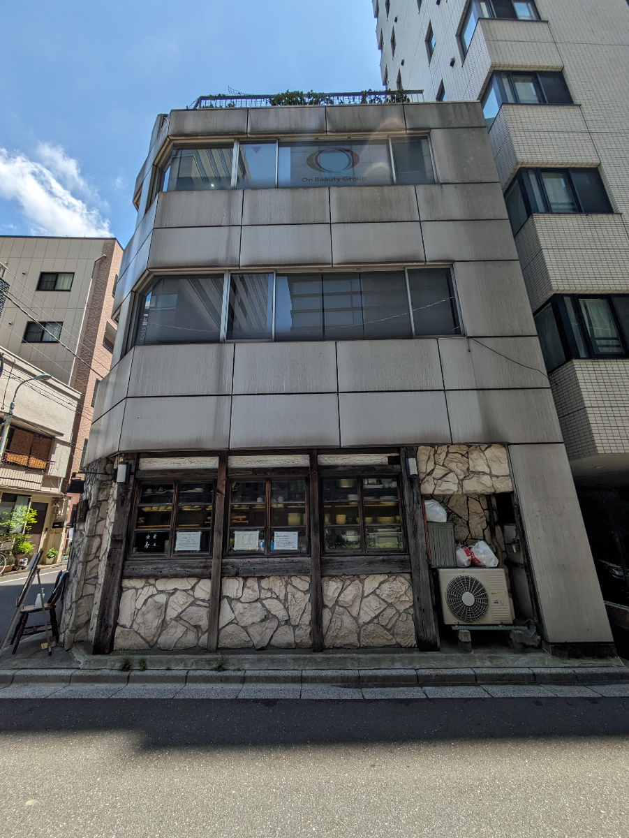 fresh/building/J00100421255_6