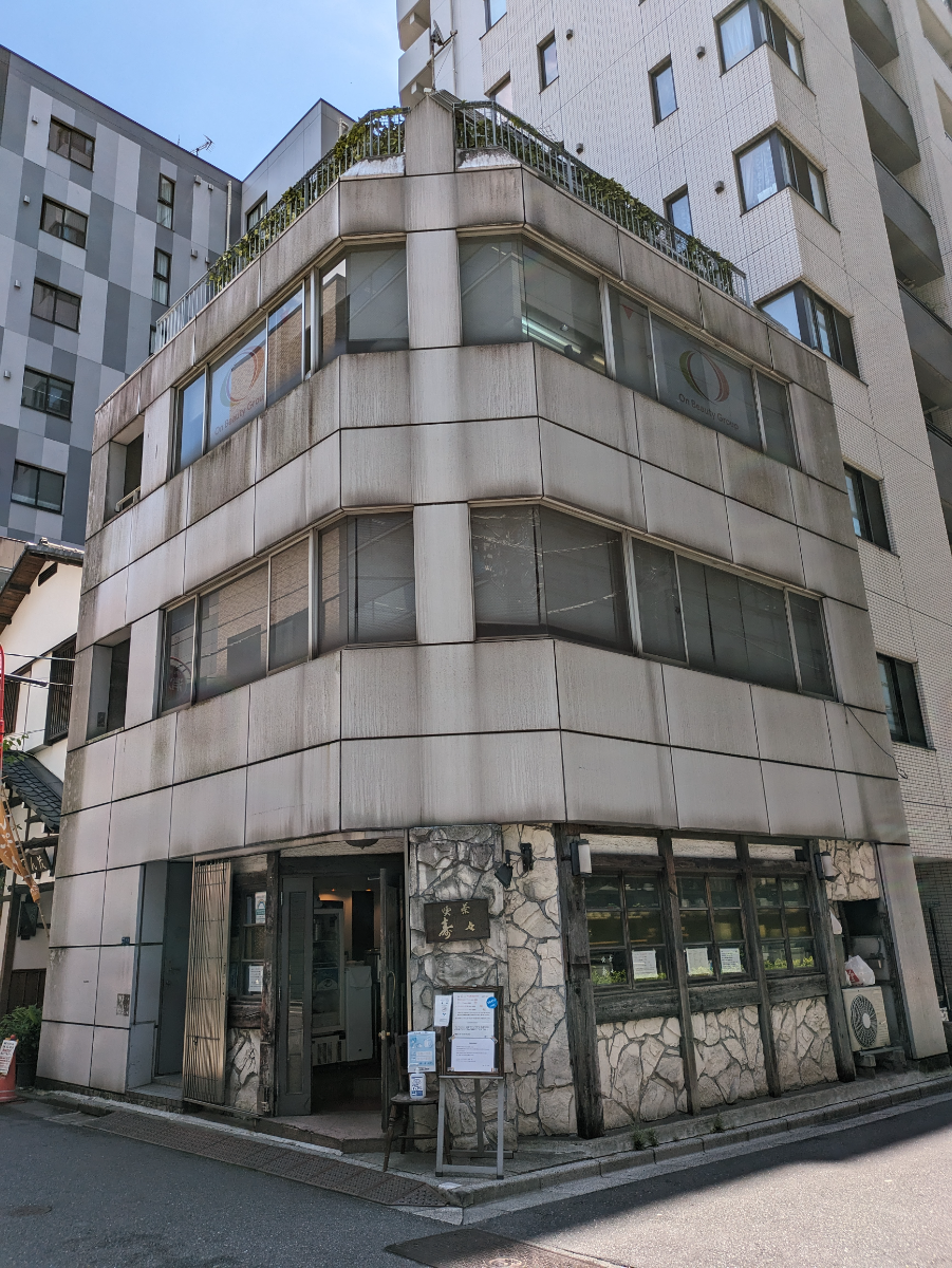 fresh/building/J00100421255_7