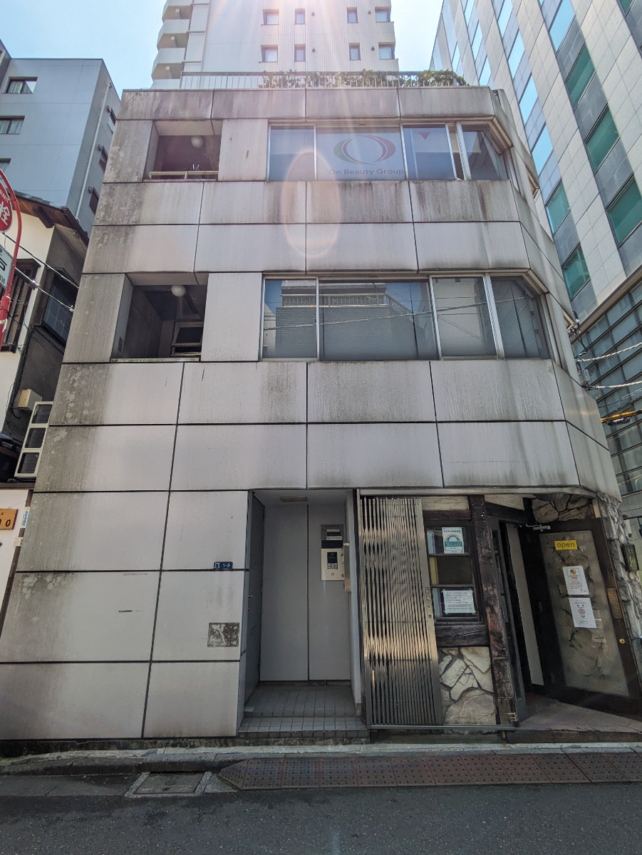 fresh/building/J00100421255_8