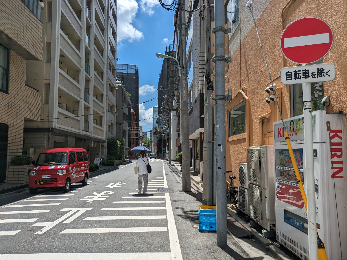 fresh/building/J00100421256_14