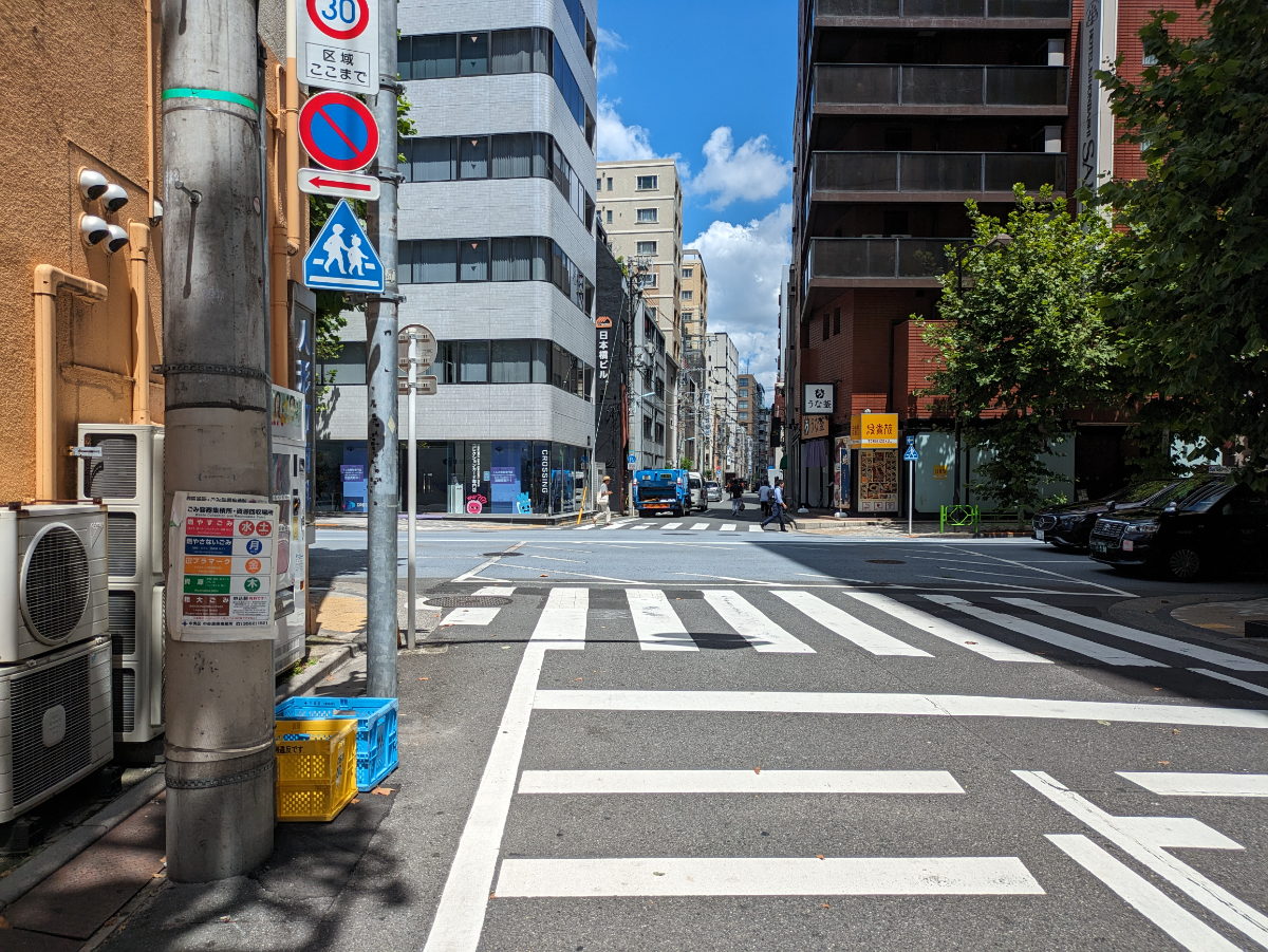 fresh/building/J00100421256_15