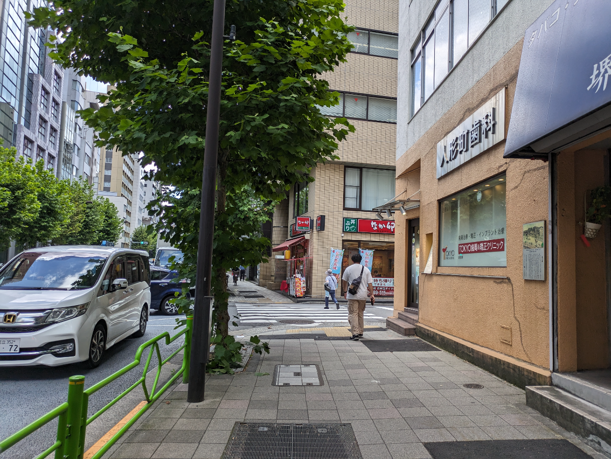 fresh/building/J00100421256_2
