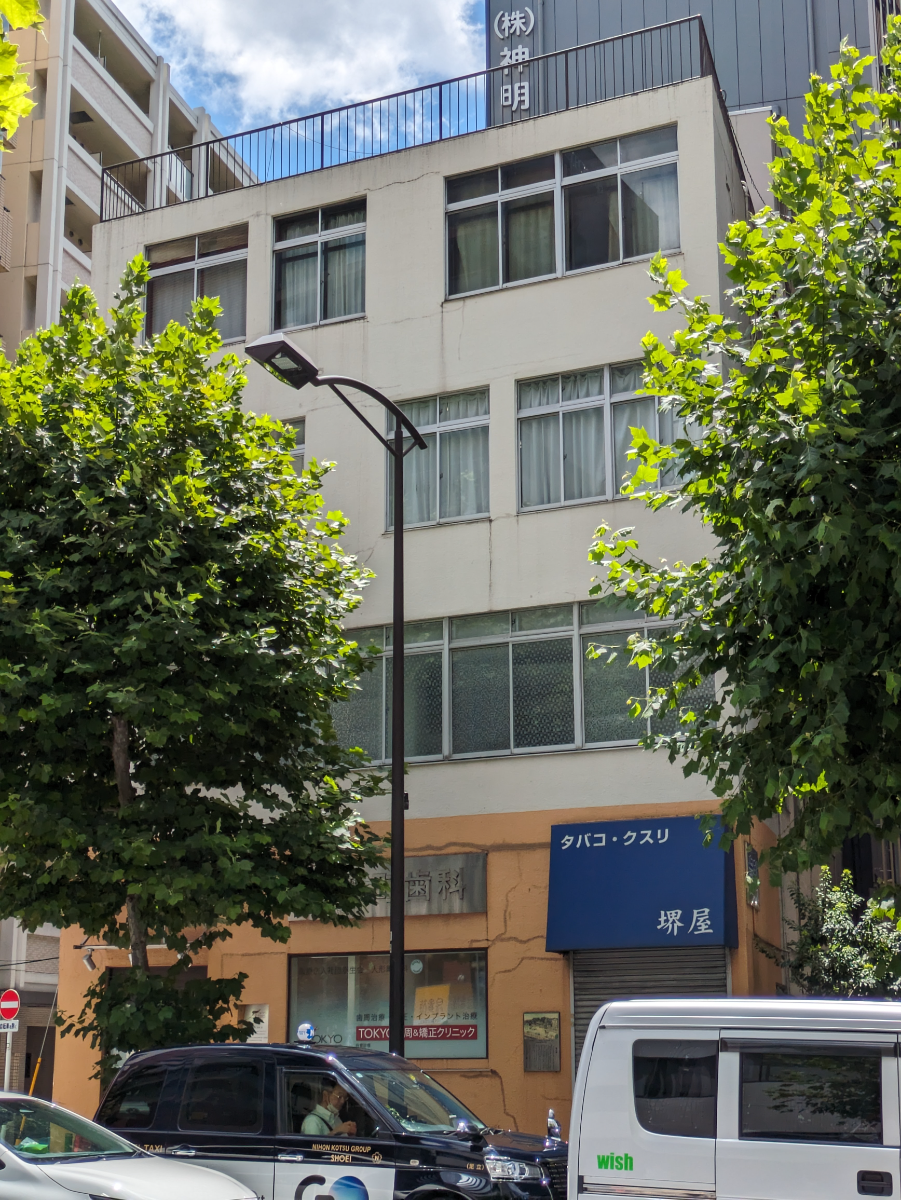 fresh/building/J00100421256_7