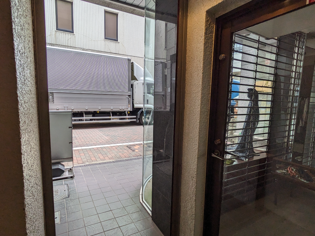fresh/building/J00100421259_10