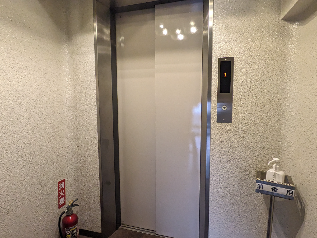 fresh/building/J00100421259_4