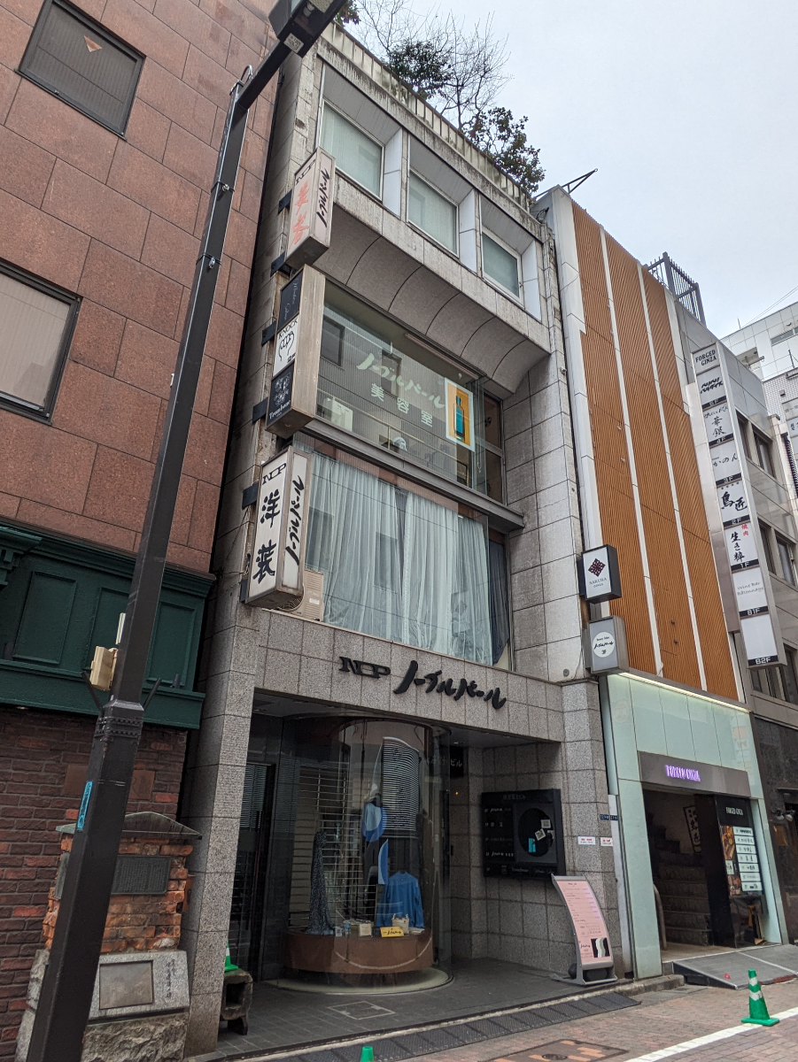 fresh/building/J00100421259_5