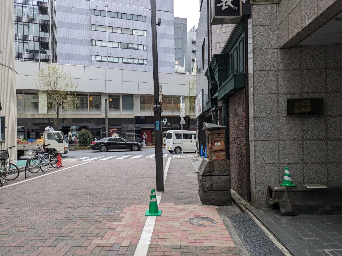 fresh/building/J00100421259_7