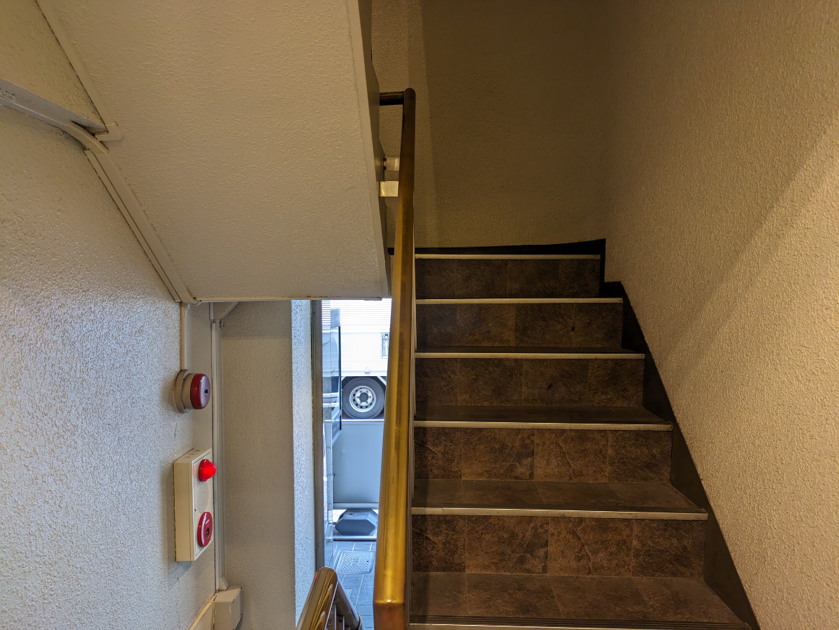 fresh/building/J00100421259_9