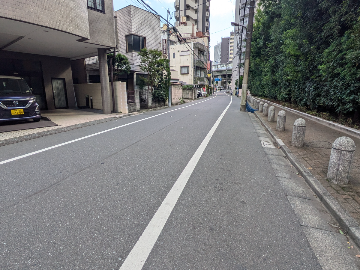 fresh/building/J00100421263_2