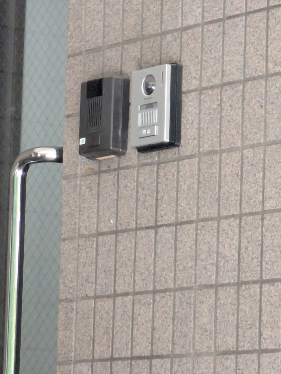 fresh/building/J00100421263_7