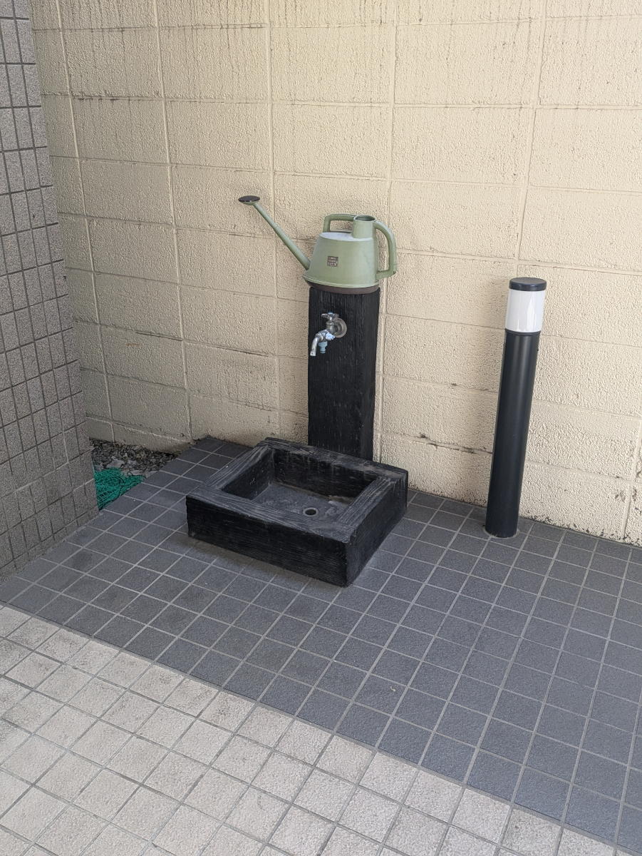 fresh/building/J00100421263_9