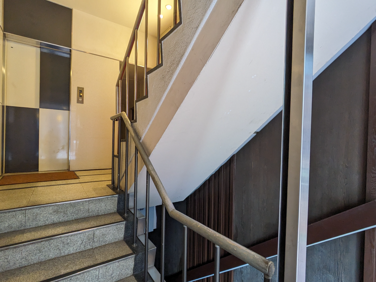 fresh/building/J00100421267_11
