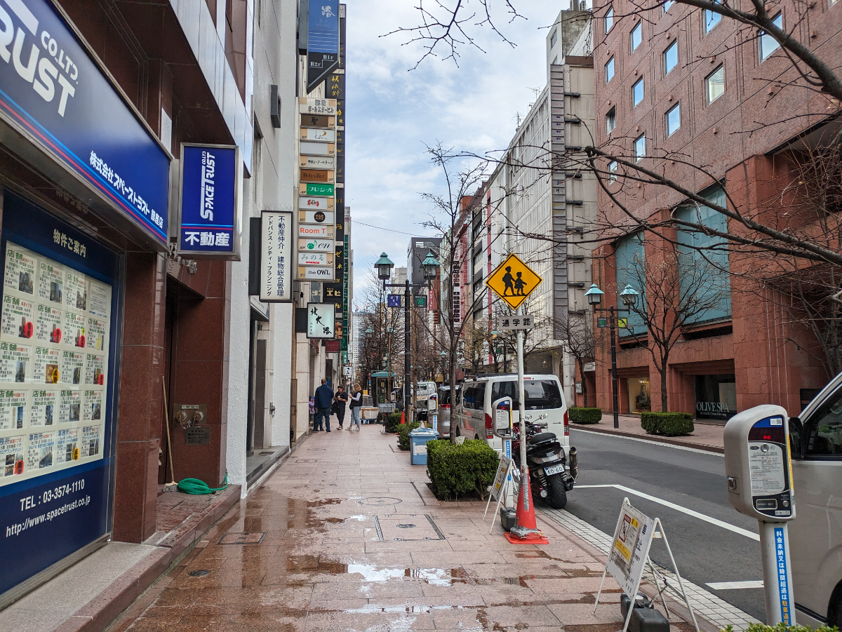 fresh/building/J00100421267_2