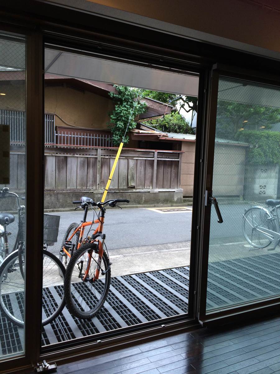 fresh/building/J00100421269_3