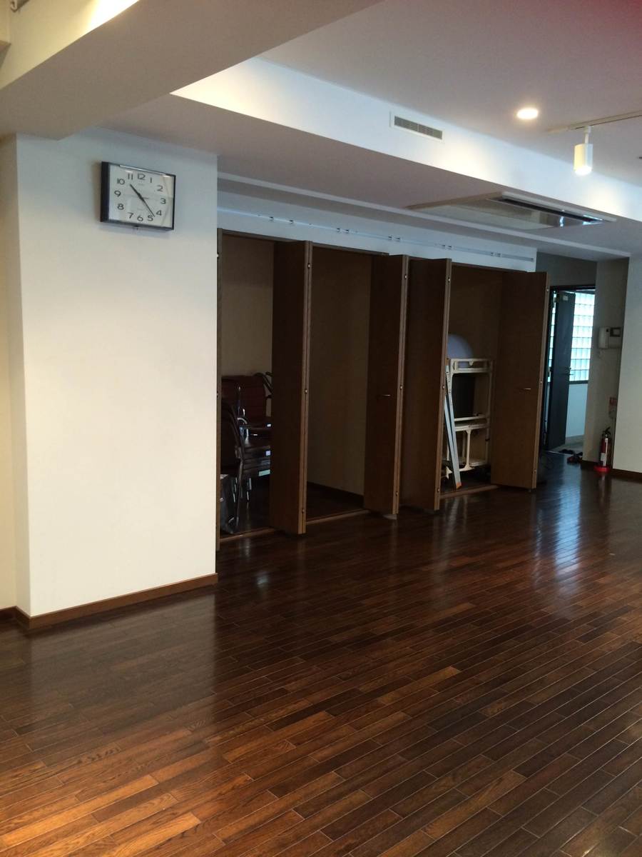 fresh/building/J00100421269_5
