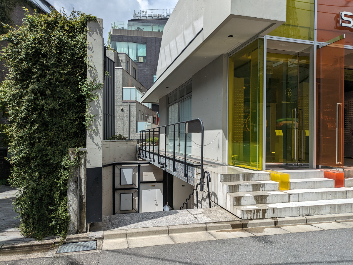 fresh/building/J00100421274_3